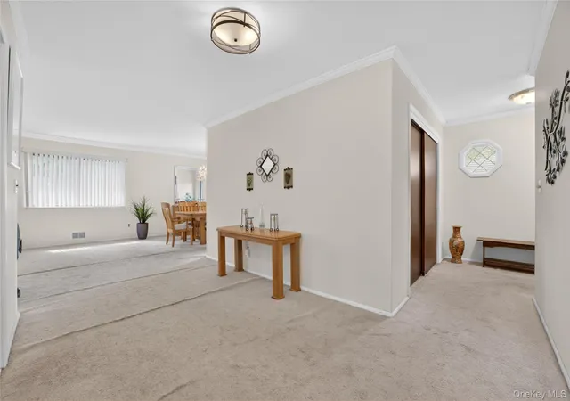5th image of 128D Columbia Ct #D, Yorktown Heights, NY 10598 | MLS# 964518