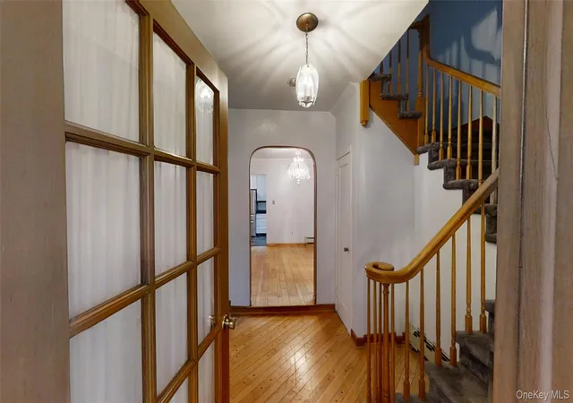 Photo 3 of Sale Pending at 217 Lincoln Ave, Rockville Centre, NY 11570 | MLS# 964530 | Listing updated on 2026-08-18