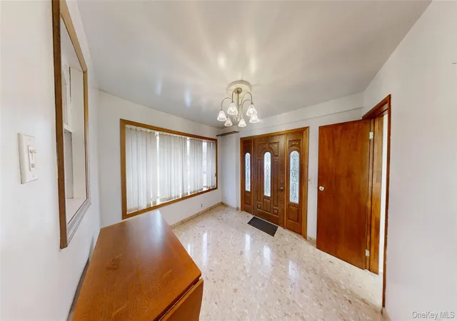 Photo 4 of Sale Pending at 217 Lincoln Ave, Rockville Centre, NY 11570 | MLS# 964530 | Listing updated on 2026-08-18