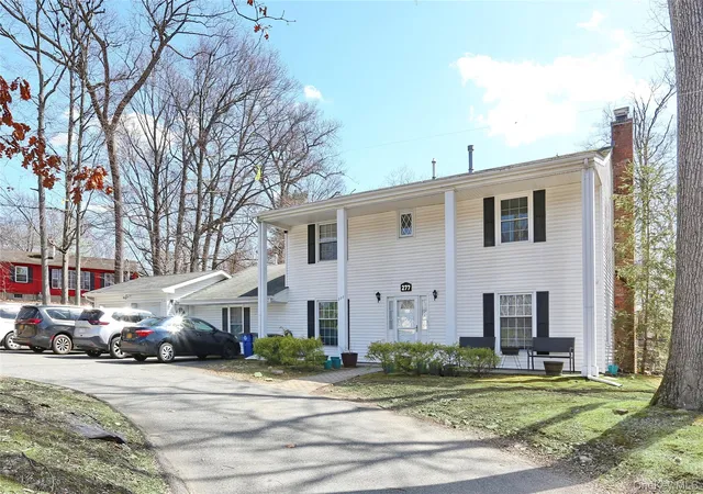 1st image of 277 Saddle River Rd, Airmont, NY 10952 | MLS# 964550