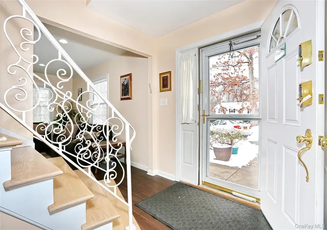 4th image of 277 Saddle River Rd, Airmont, NY 10952 | MLS# 964550