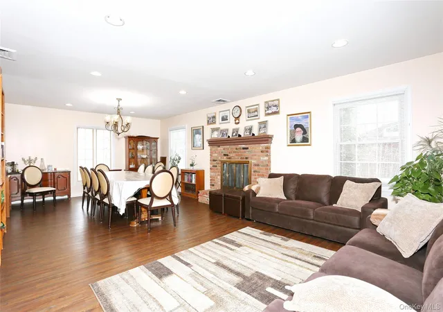 5th image of 277 Saddle River Rd, Airmont, NY 10952 | MLS# 964550