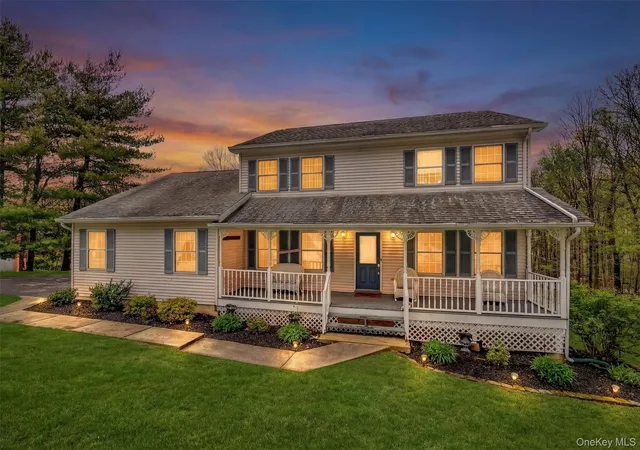 1st image of 3 Tundra Ter, Cornwall, NY 12518 | MLS# 964569