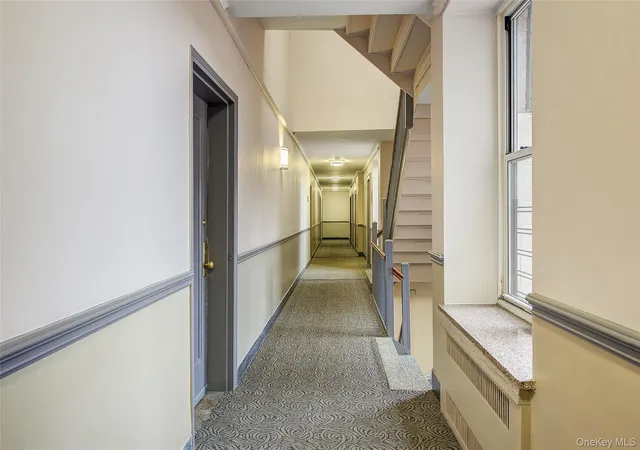 2nd image of 110-55 72Nd Rd, Forest Hills, NY 11375
