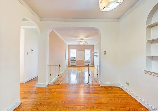 2nd image of 110 55 72 Rd #601, Forest Hills, NY 11375 | MLS# 964591