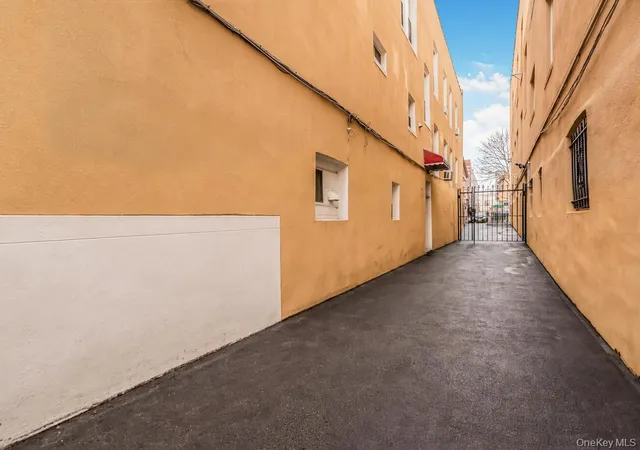21st image of 1330 Croes Ave, New York, NY 10472 | MLS# 964601