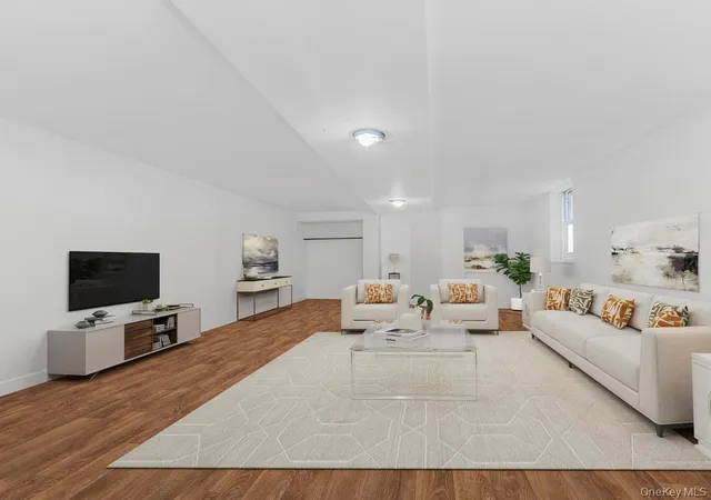 Photo 3 of Sale Pending at 1330 Croes Ave, New York, NY 10472 | MLS# 964601 | Listing updated on 2026-07-13