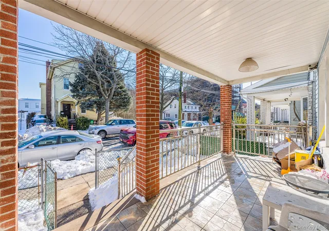 Photo 3 of Sale Pending at 1304 123rd Street, College Point, NY 11356 | MLS# 964611 | Listing updated on 2026-04-07