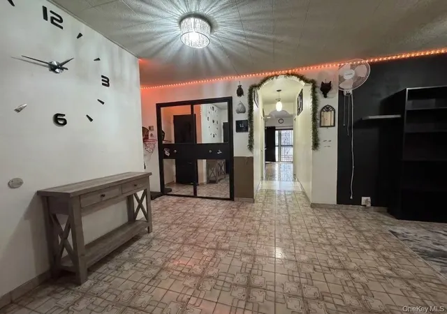 Photo 2 of Sale Pending at 60 59 69th Street, New York, NY 11378 | MLS# 964639 | Listing updated on 2026-05-26