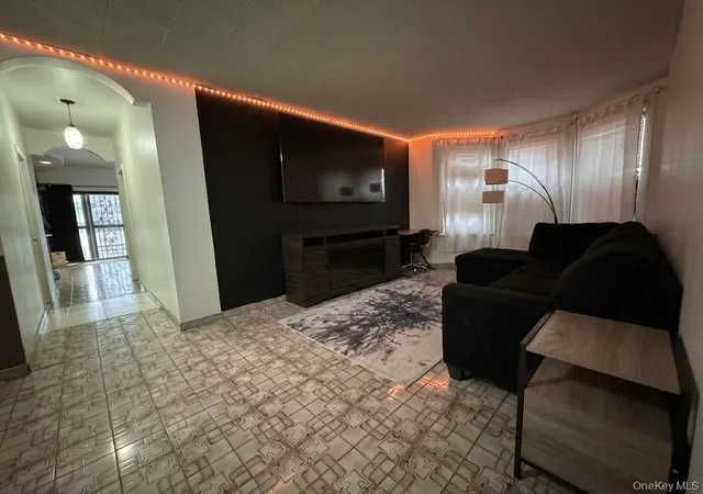 Photo 3 of Sale Pending at 60 59 69th Street, New York, NY 11378 | MLS# 964639 | Listing updated on 2026-05-26