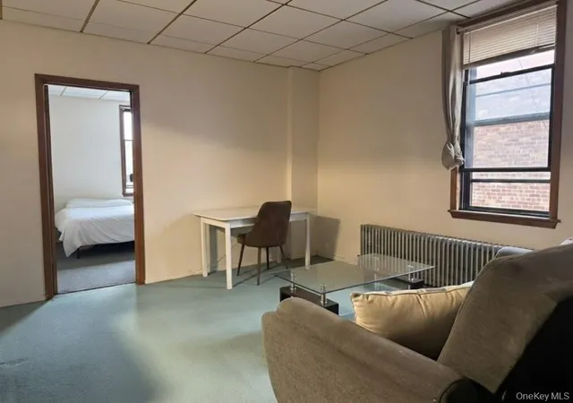 Listing Photo 5 - Condo for sale in building located at 60-59 69th St, New York, NY 11378