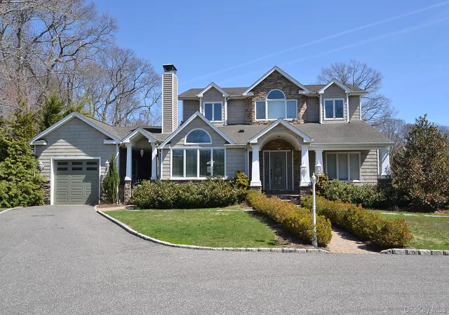 Photo 1 of Sale Pending at 85 Virginia Ave, Ronkonkoma, NY 11779 | MLS# 964643 | Listing updated on 2026-09-19
