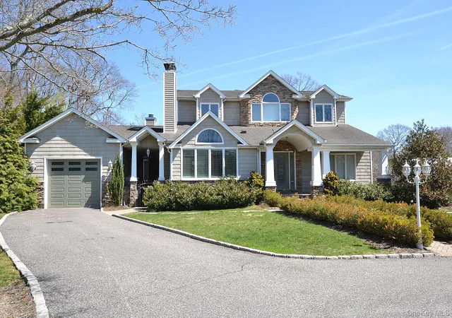 Photo 2 of Sale Pending at 85 Virginia Ave, Ronkonkoma, NY 11779 | MLS# 964643 | Listing updated on 2026-09-19