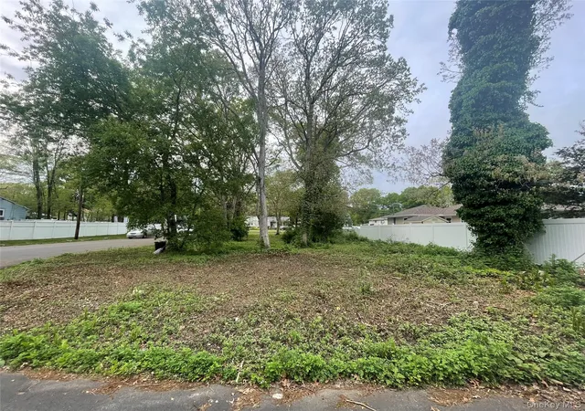 3rd image of 0 Johnson Ave, Ronkonkoma, NY 11779 | MLS# 964666