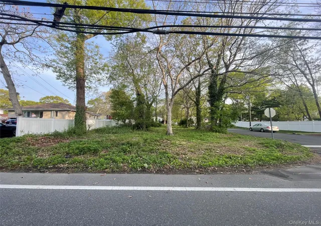 4th image of 0 Johnson Ave, Ronkonkoma, NY 11779 | MLS# 964666