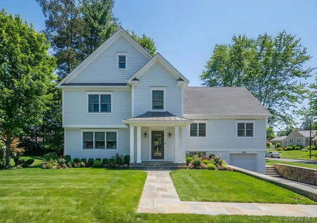 1st image of 299 Stratton Rd, New Rochelle, NY 10804 | MLS# 964716