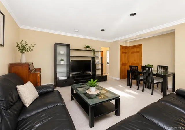 Photo 1 of Condo for sale at 5702 246th Crescent #F5, New York, NY 11362 | MLS# 964719 | Listing updated on 2026-08-02