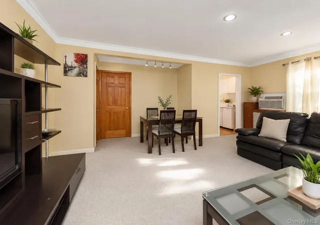 Photo 2 of Condo for sale at 5702 246th Crescent #F5, New York, NY 11362 | MLS# 964719 | Listing updated on 2026-08-02