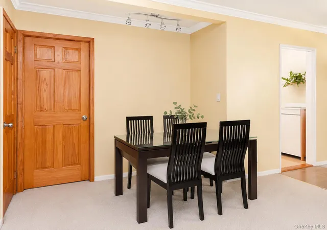 Photo 3 of Condo for sale at 5702 246th Crescent #F5, New York, NY 11362 | MLS# 964719 | Listing updated on 2026-08-02