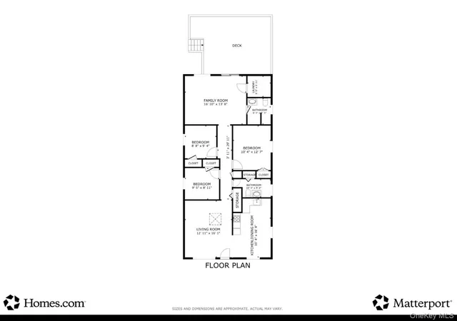 Homes for sale in West Babylon, NY | 15 Maple St, West Babylon, NY 11704 | MLS# 964720