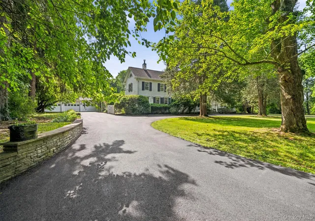 Homes for sale in Newburgh, NY | 79 Balmville Rd, Newburgh, NY 12550 | MLS# 964731