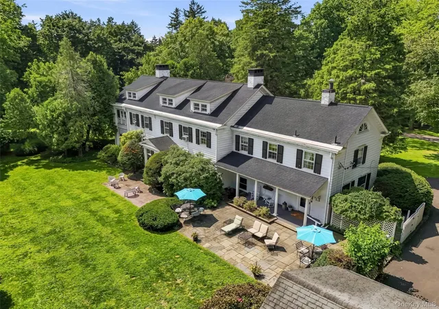 Photo 3 of Single family home for sale at 79 Balmville Rd, Newburgh, NY 12550 | MLS# 964731 | Listing updated on 2026-08-26