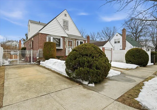 2nd image of 82 59 263rd St, Glen Oaks, NY 11004 | MLS# 964733