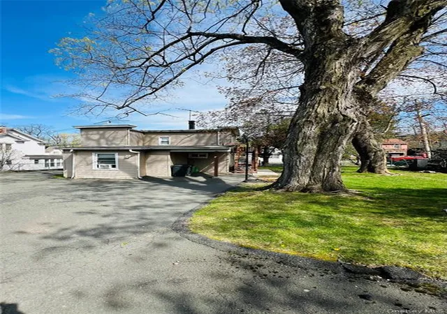 Photo 2 of Multi family home for sale at 93 Main St, Haverstraw, NY 10923 | MLS# 964737 | Listing updated on 2026-07-27
