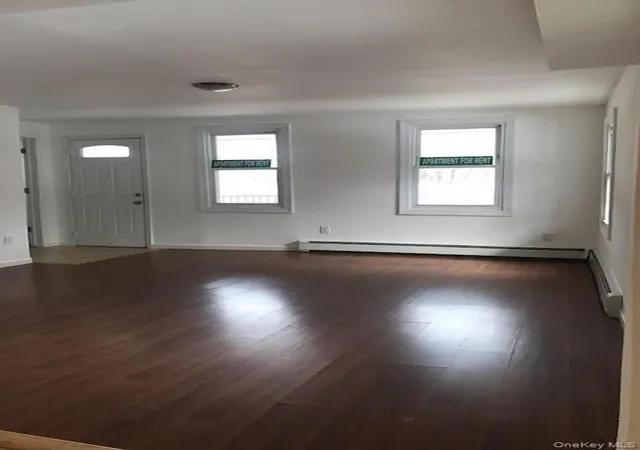 Photo 3 of Multi family home for sale at 93 Main St, Haverstraw, NY 10923 | MLS# 964737 | Listing updated on 2026-07-27