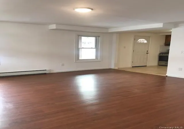 Listing Photo 4 - Condo for sale in building located at 93 Main St, Haverstraw, NY 13753