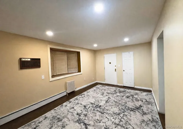 Photo 2 of Condo for sale at 22105 67th Avenue #1A, New York, NY 11364 | MLS# 964741 | Listing updated on 2026-08-19