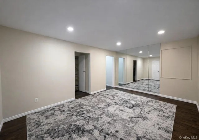 Photo 3 of Condo for sale at 22105 67th Avenue #1A, New York, NY 11364 | MLS# 964741 | Listing updated on 2026-08-19