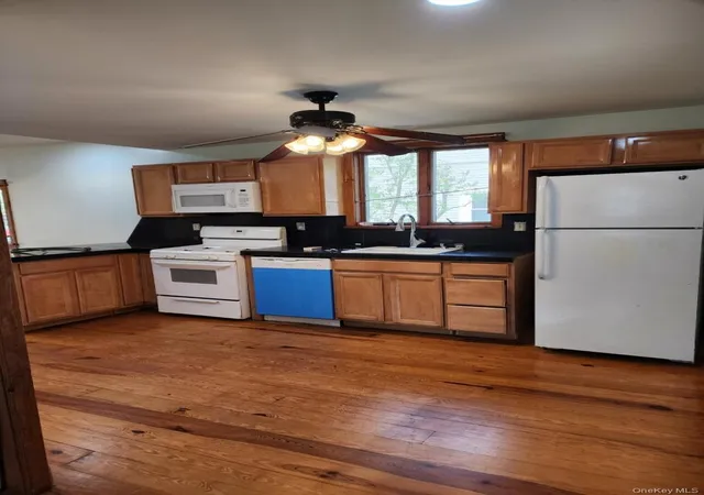 2nd image of 7 Cross St, Port Jervis, NY 12771 | MLS# 964808