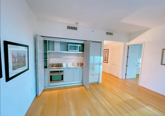 Photo 1 of Condo for sale at 18 W 48th Street #17D, New York, NY 10036 | MLS# 964817 | Listing updated on 2026-05-08