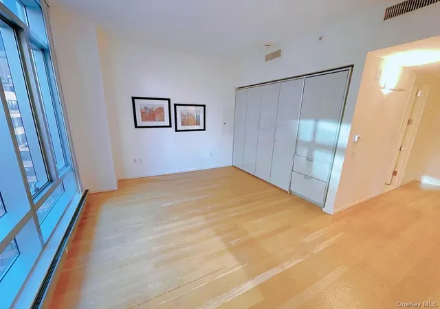 Photo 2 of Condo for sale at 18 W 48th Street #17D, New York, NY 10036 | MLS# 964817 | Listing updated on 2026-05-08
