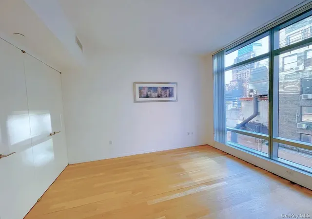 Photo 3 of Condo for sale at 18 W 48th Street #17D, New York, NY 10036 | MLS# 964817 | Listing updated on 2026-05-08