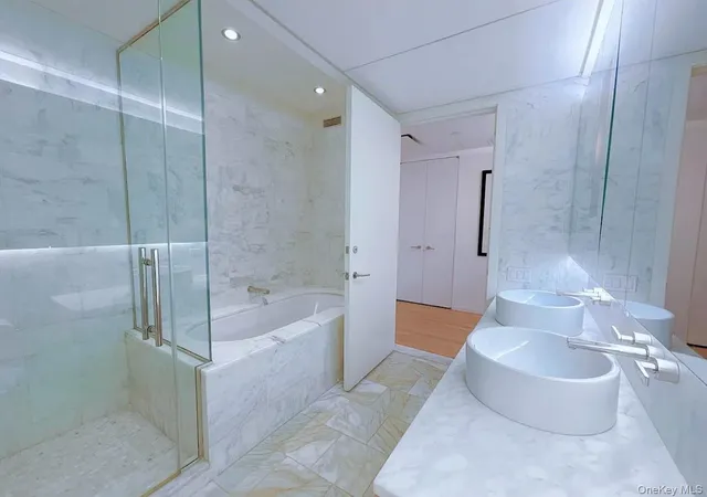 Photo 4 of Condo for sale at 18 W 48th Street #17D, New York, NY 10036 | MLS# 964817 | Listing updated on 2026-05-08