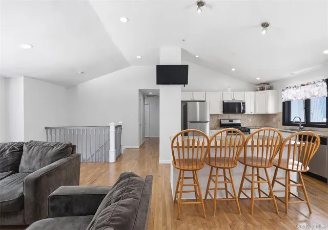 5th image of 153 S Pascack Rd, Nanuet, NY 10954 | MLS# 964821