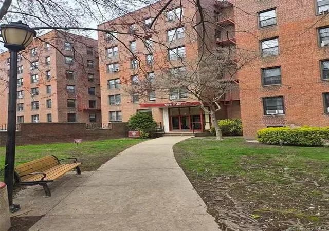 Photo 1 of Sale Pending at 15010 71st Avenue #6J, Flushing, NY 11367 | MLS# 964823 | Listing updated on 2026-05-23