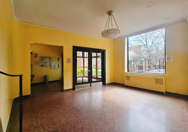 Photo 2 of Sale Pending at 15010 71st Avenue #6J, Flushing, NY 11367 | MLS# 964823 | Listing updated on 2026-05-23