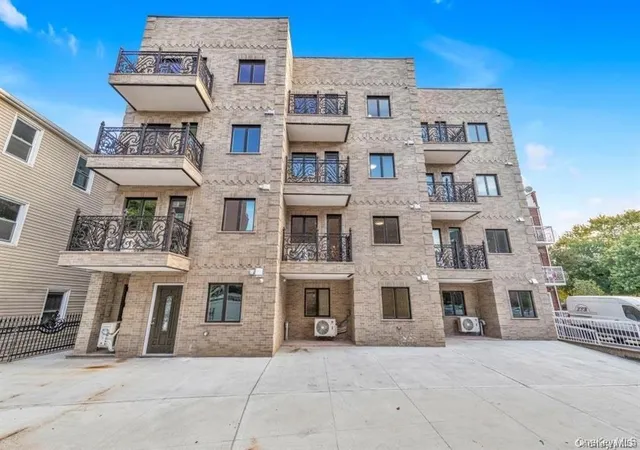 Photo 1 of Sale Pending at 140 03 32nd Avenue, Flushing, NY 11354 | MLS# 964861 | Listing updated on 2026-07-01