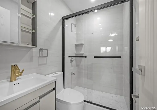 Photo 3 of Sale Pending at 140 03 32nd Avenue, Flushing, NY 11354 | MLS# 964861 | Listing updated on 2026-07-01