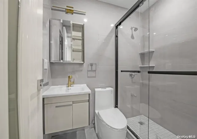 Photo 3 of Sale Pending at 140-03 32nd Avenue, Flushing, NY 11354 | MLS# 964861 | Listing updated on 2026-07-01