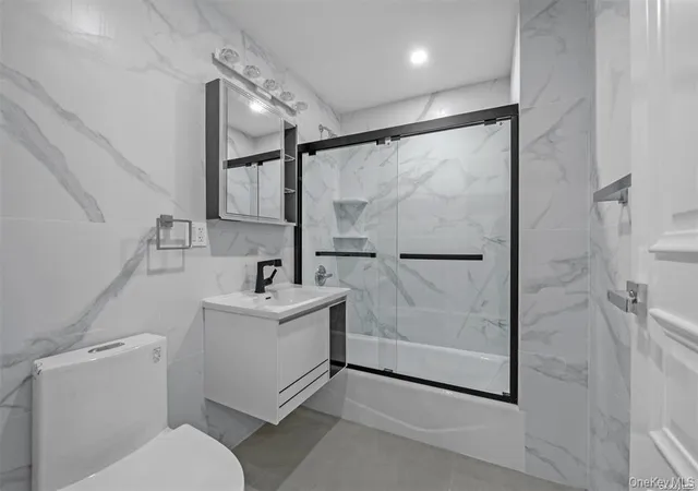 Photo 4 of Sale Pending at 140-03 32nd Avenue, Flushing, NY 11354 | MLS# 964861 | Listing updated on 2026-07-01