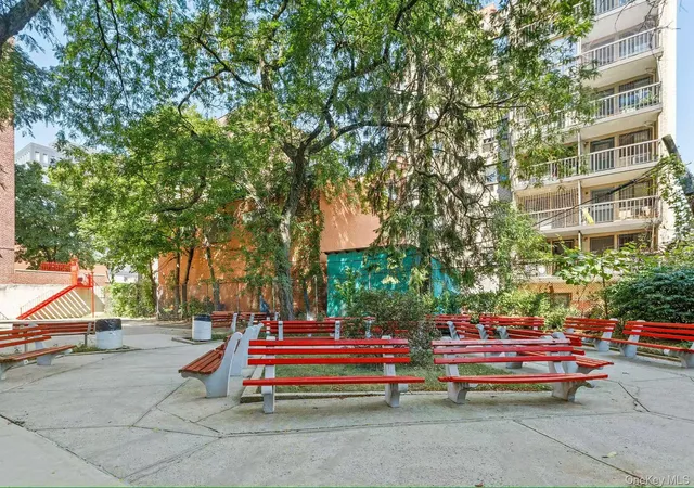 11th image of 14205 Roosevelt Ave #339, Flushing, NY 11354 | MLS# 964895