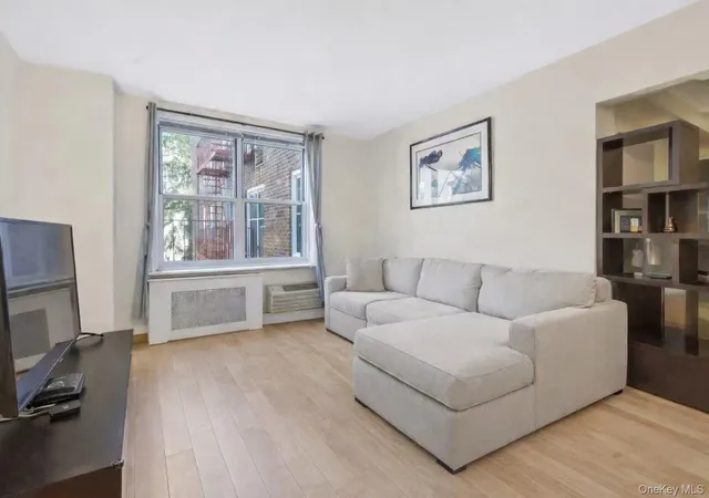 1st image of 14205 Roosevelt Ave #339, Flushing, NY 11354 | MLS# 964895