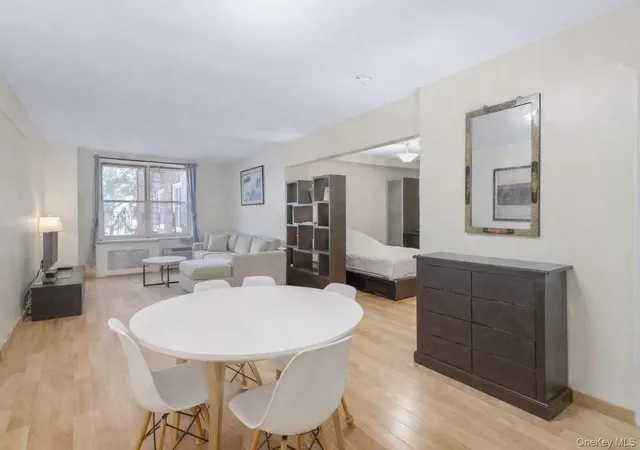 4th image of 14205 Roosevelt Ave #339, Flushing, NY 11354 | MLS# 964895