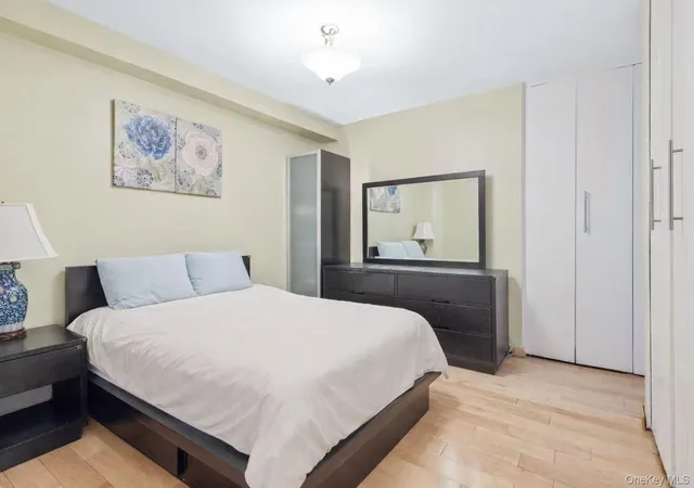 5th image of 14205 Roosevelt Ave #339, Flushing, NY 11354 | MLS# 964895