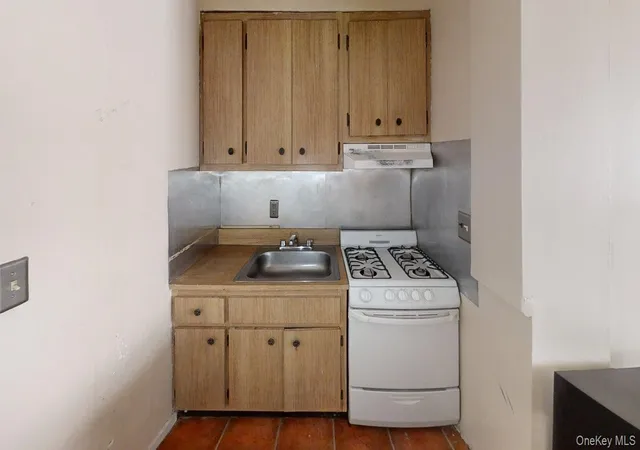 1st image of 30 Fleetwood Ave #5J, Mount Vernon, NY 10552 | MLS# 964925
