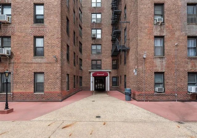 2nd image of Forest Park Coop Section 3 , New York, NY 11421